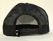 Cargar imagen en el visor de la galería, Gorra losf ca
