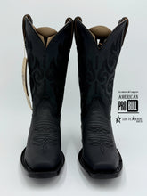 Cargar imagen en el visor de la galería, BOTA DAMA (TDR4027)
