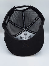 Cargar imagen en el visor de la galería, Gorra LOST CALF
