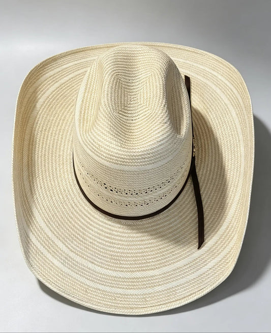 Sombrero oeste