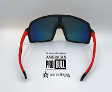 Cargar imagen en el visor de la galería, Lentes LOST CALF
