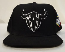 Cargar imagen en el visor de la galería, Gorra hough hand
