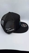 Cargar imagen en el visor de la galería, Gorra LOST CALF (EDICCION ESPECIAL) STICH BELICO
