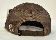 Cargar imagen en el visor de la galería, Gorra lost calf
