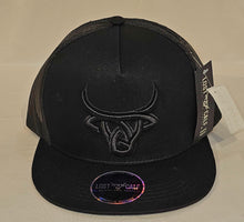 Cargar imagen en el visor de la galería, Gorra lost calf
