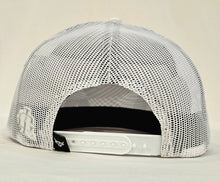 Cargar imagen en el visor de la galería, Gorra losf calft
