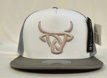 Cargar imagen en el visor de la galería, Gorra lost calf
