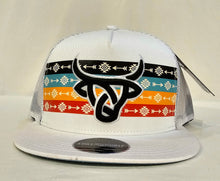 Cargar imagen en el visor de la galería, Gorra lost calf

