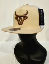 Cargar imagen en el visor de la galería, Gorra lost calf
