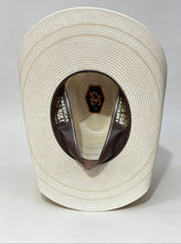 Cargar imagen en el visor de la galería, Sombrero oeste
