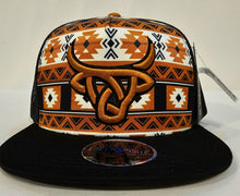 Cargar imagen en el visor de la galería, Gorra lost calf

