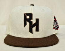 Cargar imagen en el visor de la galería, Gorra rough hand
