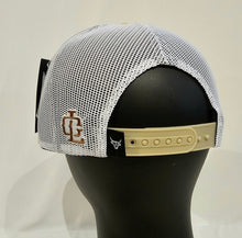 Cargar imagen en el visor de la galería, Gorra lost calf
