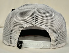 Cargar imagen en el visor de la galería, Gorra lost calft
