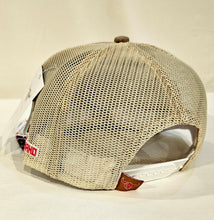 Cargar imagen en el visor de la galería, Gorra hough hand
