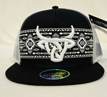 Cargar imagen en el visor de la galería, Gorra lost calf
