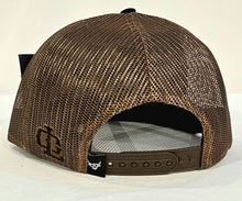Cargar imagen en el visor de la galería, Gorra lost calf
