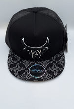 Cargar imagen en el visor de la galería, Gorra LOST CALF
