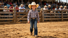 Cargar imagen en el visor de la galería, Pantalon niña 👧Answeert me[049]
