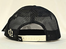 Cargar imagen en el visor de la galería, Gorra lost calf
