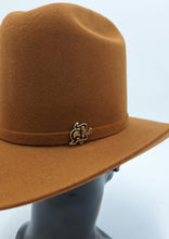 Cargar imagen en el visor de la galería, Texana niño lana 100X banana(minick)
