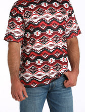 Cargar imagen en el visor de la galería, playera polo CINCH (MTK1865034)
