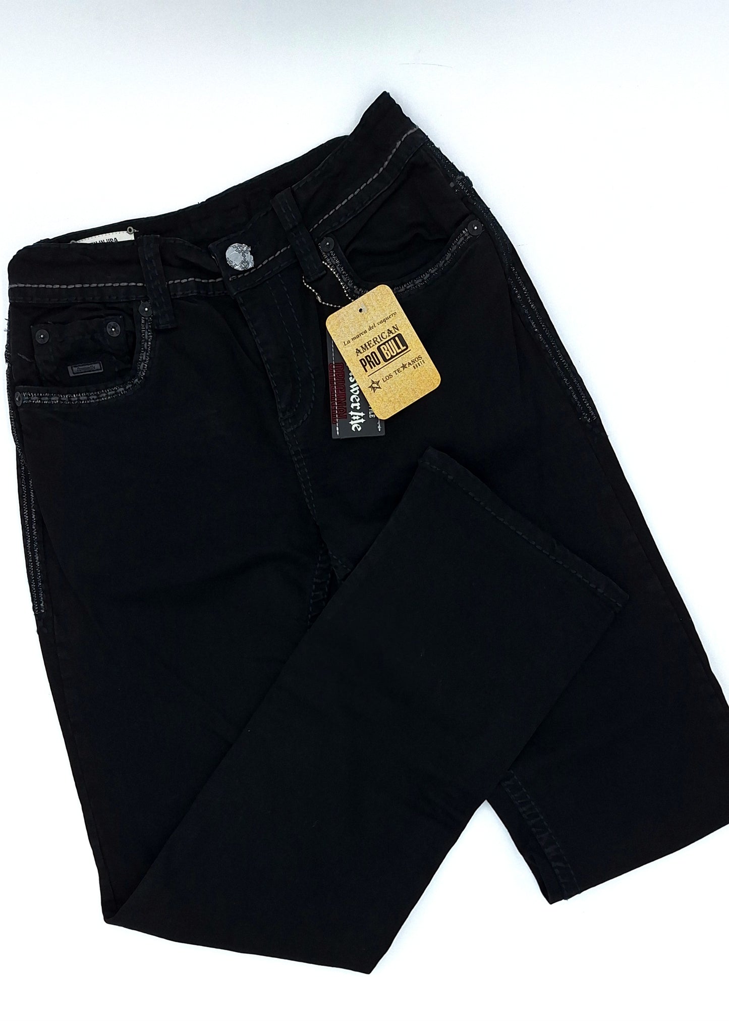 Pantalon Answert (2)
