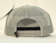 Cargar imagen en el visor de la galería, Gorra hough hand
