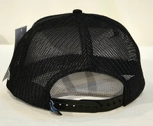 Cargar imagen en el visor de la galería, Gorra hough hand
