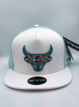 Cargar imagen en el visor de la galería, Gorra (LOST CALF)

