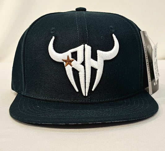 Gorra