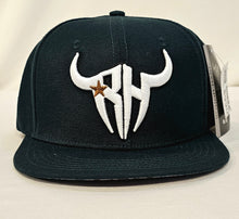 Cargar imagen en el visor de la galería, Gorra
