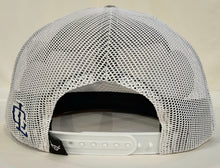 Cargar imagen en el visor de la galería, Gorra lost calft

