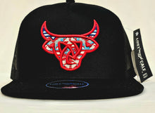 Cargar imagen en el visor de la galería, Gorra lost calf
