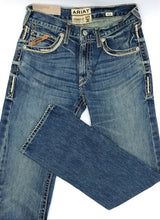 Cargar imagen en el visor de la galería, Pantalon ARIAT M5
