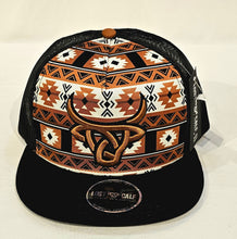 Cargar imagen en el visor de la galería, Gorra lost calf
