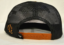 Cargar imagen en el visor de la galería, Gorra lost calf
