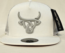 Cargar imagen en el visor de la galería, Gorra losf calft
