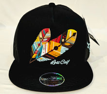 Cargar imagen en el visor de la galería, Gorra losf ca
