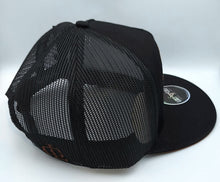 Cargar imagen en el visor de la galería, Gorra (LOST CALFT)pluma cafe
