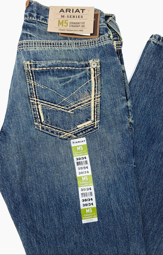 Pantalon ARIAT M5