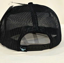 Cargar imagen en el visor de la galería, Gorra hough hand
