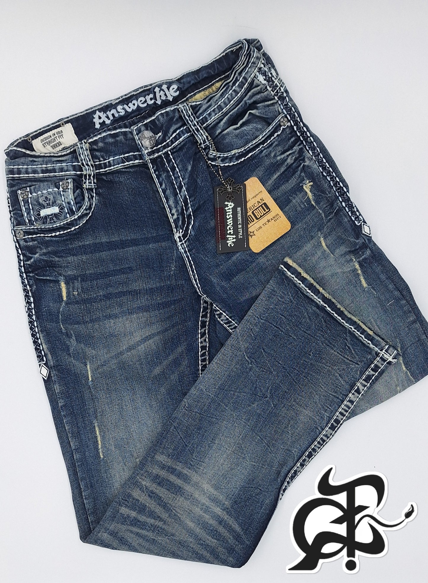Pantalon Answert (1)