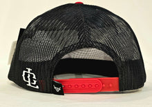 Cargar imagen en el visor de la galería, Gorra lost calf
