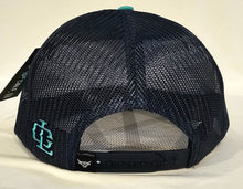Cargar imagen en el visor de la galería, Gorra lost calf

