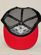 Cargar imagen en el visor de la galería, Gorra lost calf
