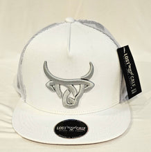 Cargar imagen en el visor de la galería, Gorra losf calft
