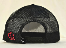 Cargar imagen en el visor de la galería, Gorra lost calf
