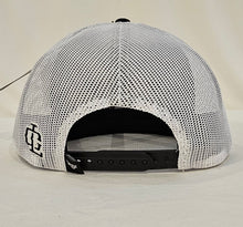 Cargar imagen en el visor de la galería, Gorra lost calf
