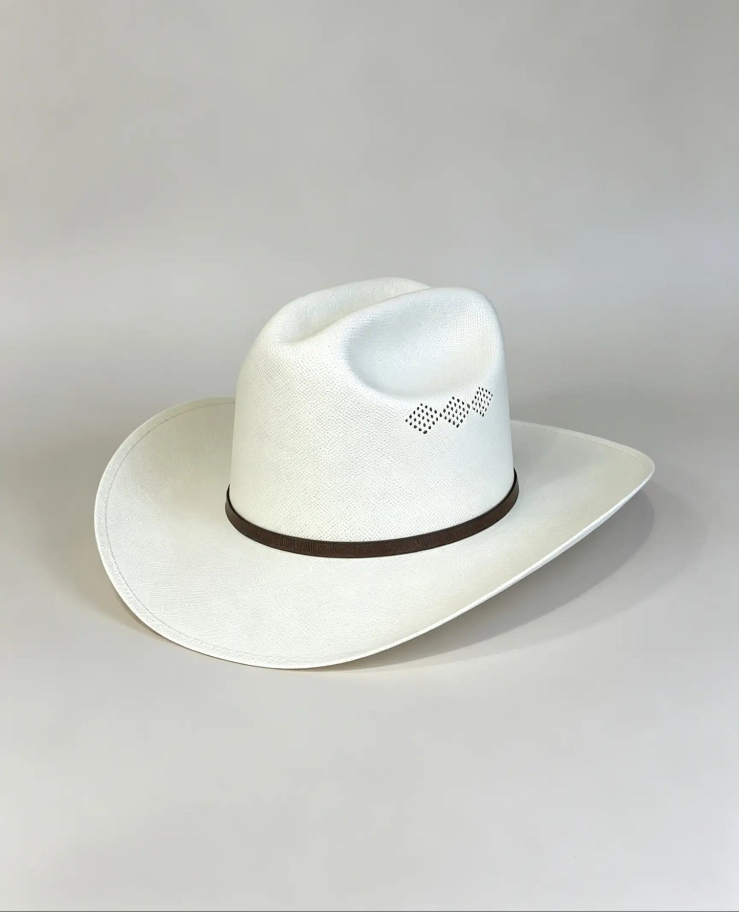 Sombrero extra fino SINALOA